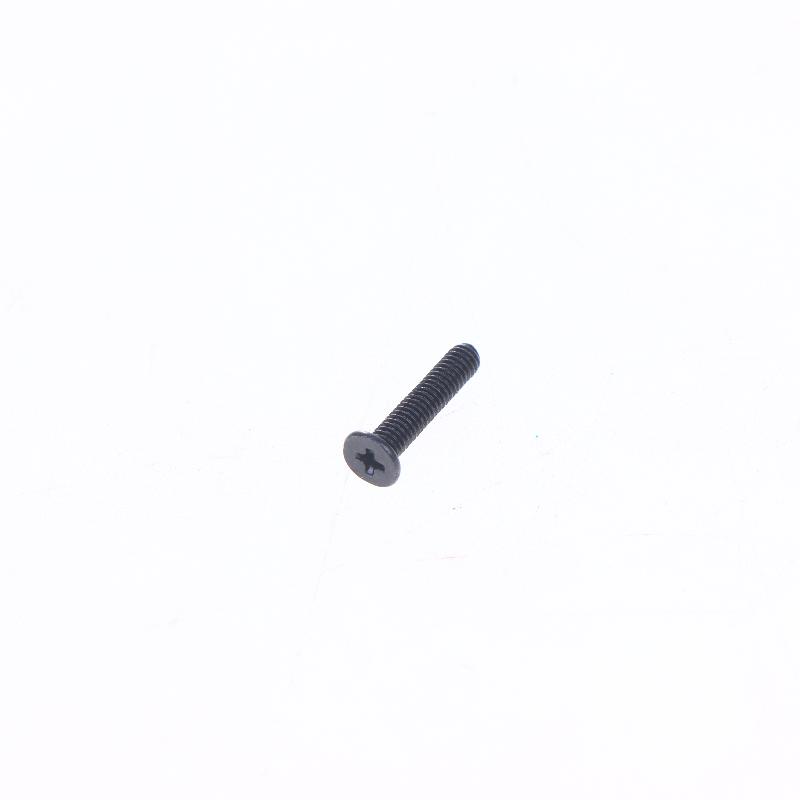 1 Set Computer Repair Accessories Black Laptop Bottom Cover Case Screws Replacement For Tuf Fa706 Fx706