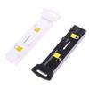 Magnetic Detacher Security Hook Magnet Key S3 Handkey Remover Magnet Lockpick Releaser S3 Key Display Hook Stop Lock Detacher