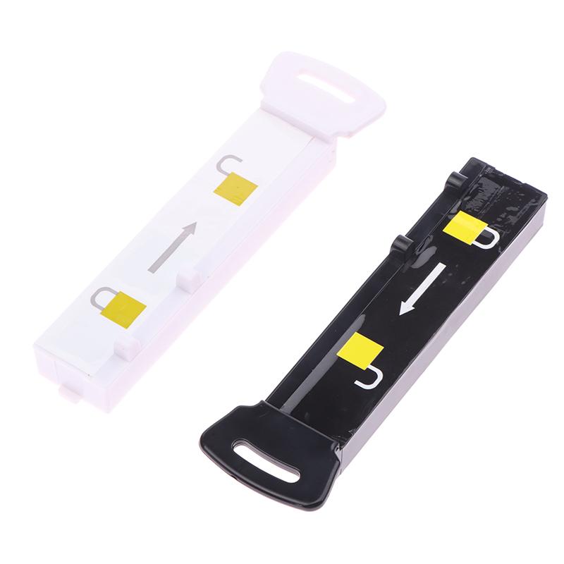 Magnetic Detacher Security Hook Magnet Key S3 Handkey Remover Magnet Lockpick Releaser S3 Key Display Hook Stop Lock Detacher
