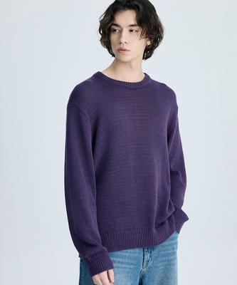 Warme kleding – Truien en longsleeves