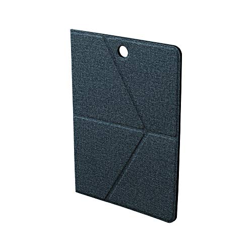 Nakabayashi ori-pact Bag Stand NOP-B01GY Gray