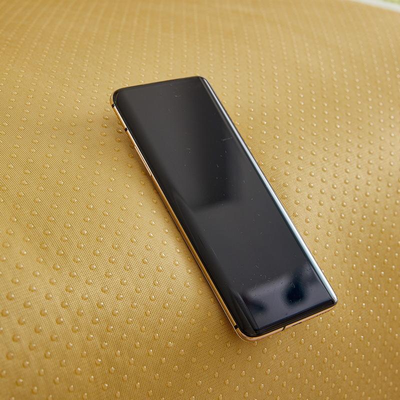 Winter Sofa Cushion Jacquard Cotton Velvet Modern Simple Non-Slip Sofa Cover Thickened Soft Warm Sofa Armrest Protection Towel