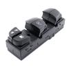 For Nissan Driver Side Auto Power Windows Control Mechanism Compatible with Various Vehicle Models and Easy Installation