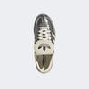 adidas Handball Spezial LT [KK4448-SILVMT/CREWHT/SILVMT]