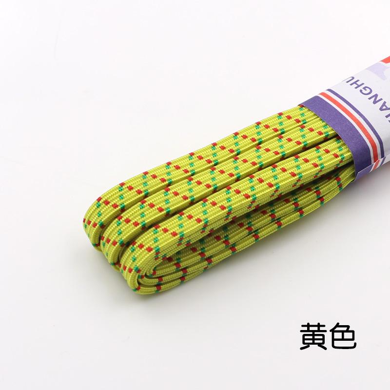 Elastic Band Accessories Are Durable, Elastic Rubber Band Wide Rubber Band, Double-Layer Multi-Color Thickened Waistband Elastic