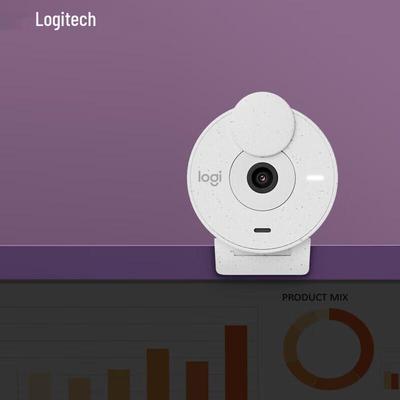 Periferiche per computer – Webcam