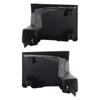 Left&Right Fender Extension Molding 22945685 22945684 For GMC Terrain 10-17