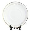 10PCS Portable Easels Plate Holders 2/3/4 Inch Picture Frame Weddings Photo Display Stand Dish Rack Home Decor Storage Rack