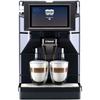 Saeco Magic M1 Automatic Coffee Machine 15 bar Black/Graphite