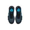 Nike Hyperdunk 2017 Low EP Black Chlorine Blue 897637-005
