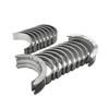 Engine Main Connecting Rod Bearing Set Standard Fits for BMW 125i 220i 320i 328i 420i 428i 520i 528i F20 F22 F25 F26 F30 F34 N20B20A 2.0L