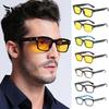Blue Ray Computer Women Reading Glasses Screen Radiation Men Eyewear Brand Designer Office Gaming UV Blocking Eye Spectacles