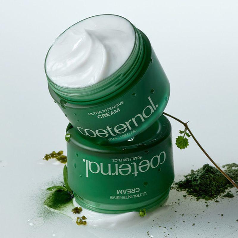 Крем Coeternal Ultra Intensive 50 мл 50ml