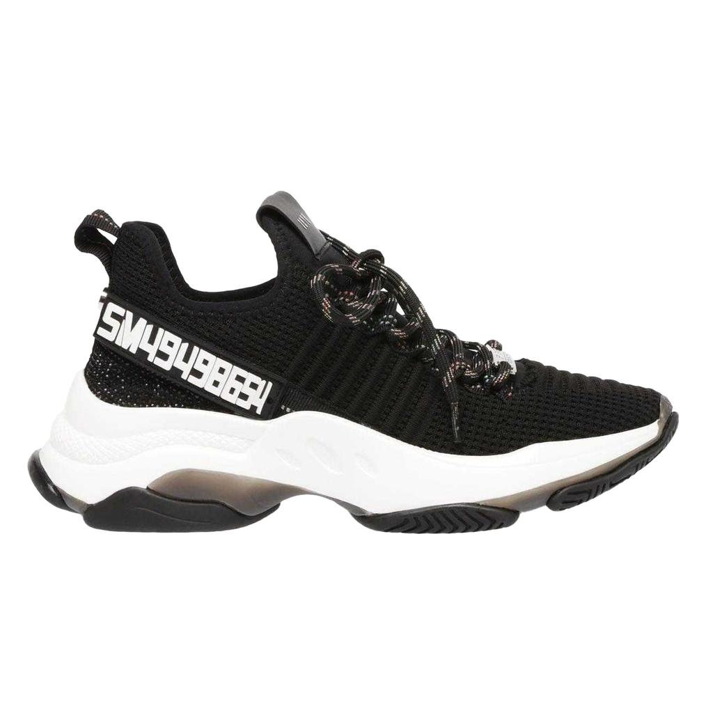 STeve Madden Unisex Adult Maxilla-R-E Trainers