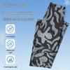 Under Armour Quick-Dry Sports Wrist Guard / Sweatband