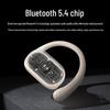 Lanston TS19 Open-Ear Sports Bluetooth Earphones