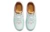 Nike Air Force 1 Low LV8 Ice Cream GS DX3727-100