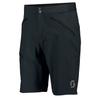 Scott Shorts Explorair Light