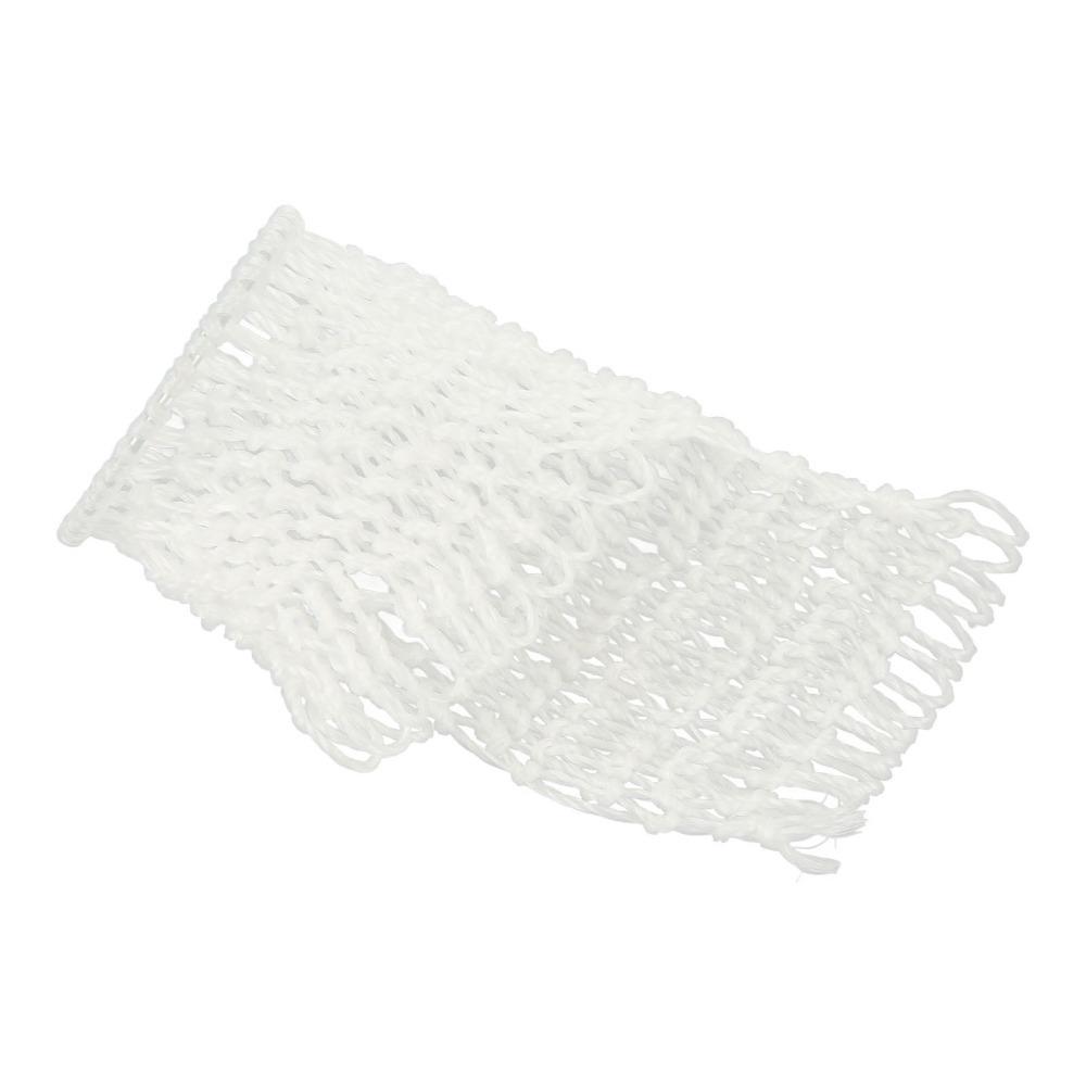 6PCS Mesh Pool Table Mesh Bag Cotton Pool Table Pocket Accessories  Pool Table Replacement