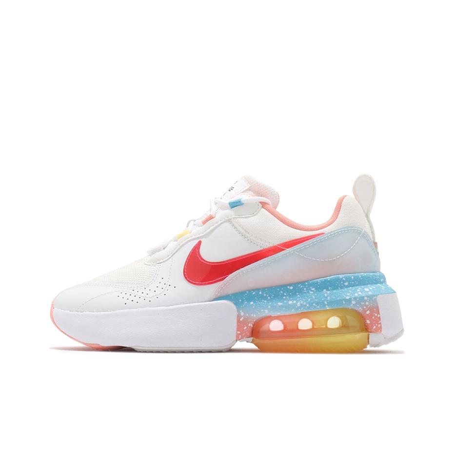 

кроссовки Nike Air Max Verona Life Casual Shoes Female DD8501-161
