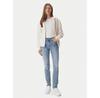Толстовка Tommy Hilfiger UW0UW06093
