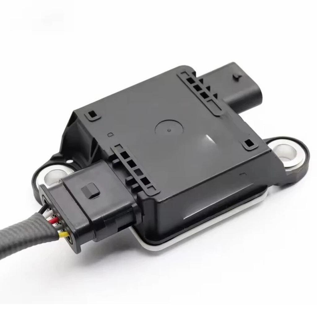 PM Sensor Particulate Matter Sensor HJ32-5H310-AA For Land Rover L550 L538