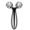 Massagers 3d Face Massager V Face Lift Facial Massager Thin Face Skin Care 2025