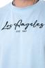 T-Shirt (men’s), summer Summer 8383-001-33-1 HC