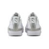 Puma Cali Sport Metallic Women's White 375050-01