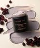 Vegan Blackberry Complex Glow Wash-Off Pack 125g