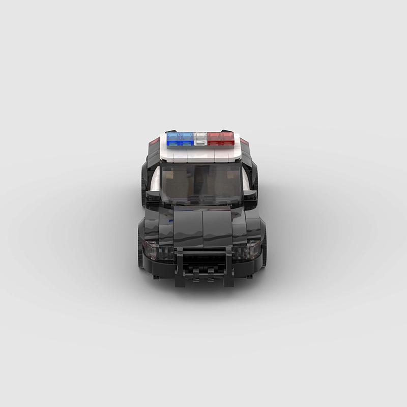 Super sports car classic toy building block set, suitable as birthday, Halloween, Christmas gifts and for home decoration collec