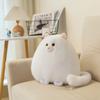 Poppen en knuffels – Dieren knuffels