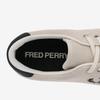 Fred Perry Men S SneakerS Suede tenniS Shoe  560  Sfpm2612328 560
