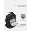 OIWAS OCB4991 Durable Backpack