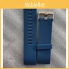 Color Fitbit Purple Blaze Watch Silicone Rubber Sport Watch Band Strap Watchband