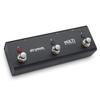 Strymon MULTI Switch PLUS Expansion Switch Unit