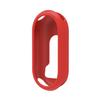 Wristband + Protector Case For Xiaomi Mi Band 8 Silicone Watchband Bracelet Protective Cover For Xiaomi Band8 Mi Band 8 Correa