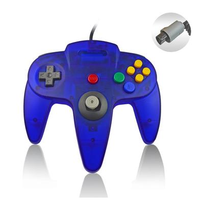 Drivers Subsonic Pro Controller