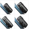 Bicycles Repair Tool Pouch Hard Shell Package Pouch Bag Road Bike Tool Holder Bag Waterproofs Bicycles Storage Bag