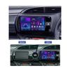 Android Car Radio For Toyota Vitz 2014-2020 Multimedia Player Head Unit Stereo GPS Navigation BT WIFI 1+16GB