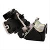 937-716 Car Rear Trunk Lid Door Lock Actuator for MAZDA 3 CX-5 CX-9