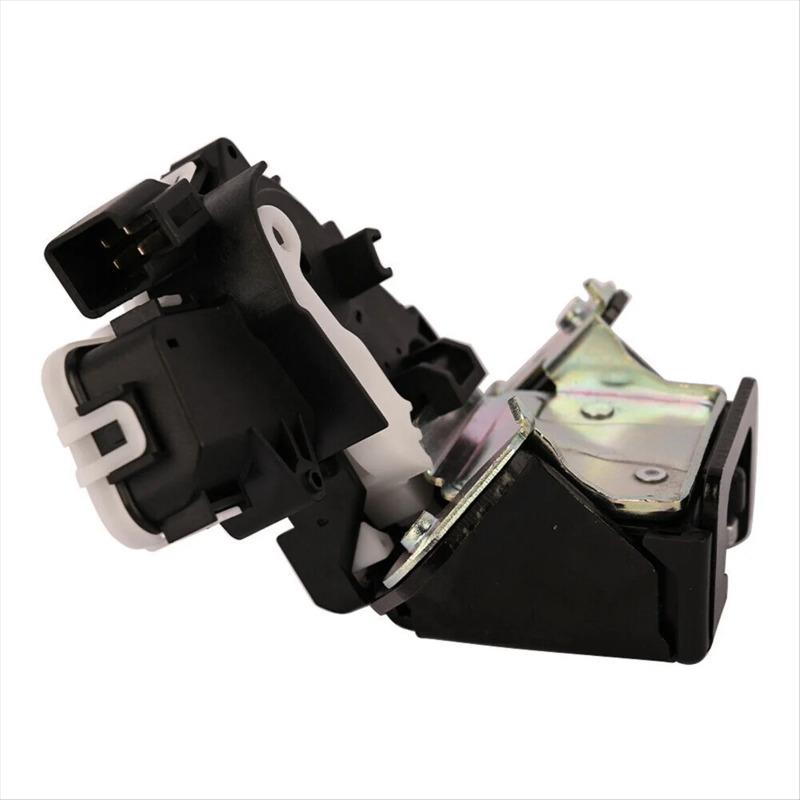 937-716 Car Rear Trunk Lid Door Lock Actuator for MAZDA 3 CX-5 CX-9