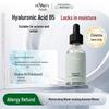 Puvante Hyaluronic Acid B5 Hydrating Serum