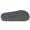 New Balance Nclay Series Velcro Sports Sandals Unisex Sandals Dark-Gray SUFNCLAO