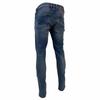 Rokker Pants RT Tapered Slim