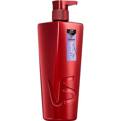 Vidal Sassoon Luminous Color Protect Shampoo