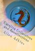 Catalina Collections and Recollections: Collecting Catalina Memories and Memorabilia