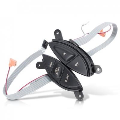 Cruise Control Switch Fits For 1998-2003 Ford Ranger 3.0L 4.0L F87Z9C888BA