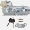Available Ignition Switch 45020-38-1 & 45020-12-11 for Toyota