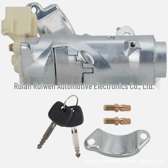 Available Ignition Switch 45020-38-1 & 45020-12-11 for Toyota